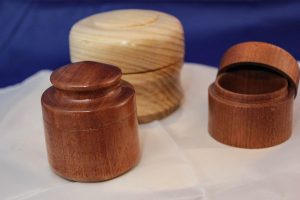 Simply Turned Wood-4